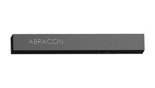ABRACON ACR4006X Chip Antenna, Ceramic, 600 to 960 MHz, 1.71 to 2.69 GHz, 3.3 to 6 GHz, 40 mm L x 6 mm W x 5 mm H