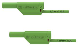 SCHUTZINGER DI VSFK 8500 / 1 / 50 / GN