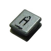 PULSE ELECTRONICS BWVF00252012100M00 Power Inductor (SMD), 10 µH, 700 mA, Shielded, 880 mA, BWVF Series