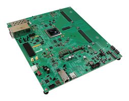 AMD EK-U1-ZCU208-V1-G