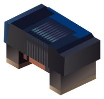 BOURNS CWF2414-6R8K