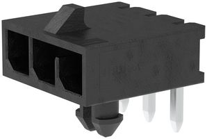 MOLEX 215760-1004