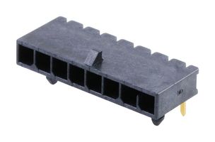 MOLEX 215760-2007