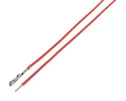 MOLEX 217791-2103