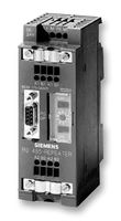SIEMENS 6ES7972-0AA02-0XA0 Repeater, SIMATIC DP PLCs, RS485, Profibus, MPI Bus Systems, IP20