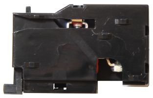 ABB 1SCA022193R0150 Auxiliary Contact, Fuse Switch, 16 A, 1 Contact, 50 mm W x 60 mm D x 10 mm H
