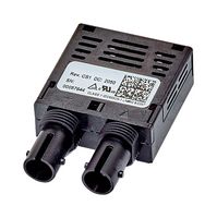 BROADCOM AFBR-5813TQZ