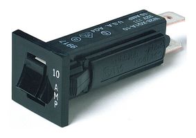 POTTER&BRUMFIELD - TE CONNECTIVITY W28-XQ1A-0.50