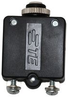 POTTER&BRUMFIELD - TE CONNECTIVITY W58-XC4C12A-15