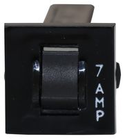 POTTER&BRUMFIELD - TE CONNECTIVITY W28-XQ1A-7