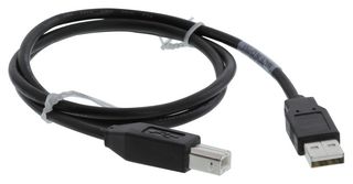 TE CONNECTIVITY - AMP 1487595-3