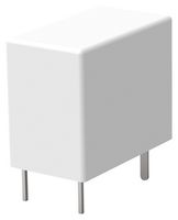 TE CONNECTIVITY - OEG OJ-SH-105HM,000 Power Relay, SPST-NO, 5 VDC, 10 A, OJ Series, Through Hole, Non Latching