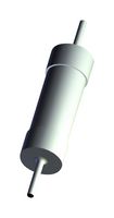VISHAY FVWL10A1E20R00JE Resistor, 20 ohm, FVWL Series, 12 W, ± 5%, Axial Leaded
