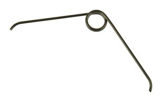 TE CONNECTIVITY 39364 Crimp Tool, Te Connectivity / Amp 393