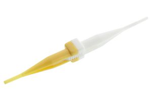 DEUTSCH - TE CONNECTIVITY M15570-22-1 Extraction Tool, 22AWG Contacts