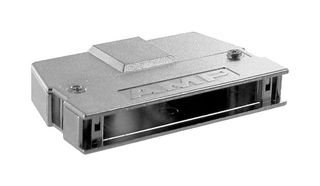 TE CONNECTIVITY - AMP 749195-2