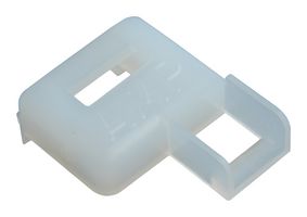 TE CONNECTIVITY - AMP 643182-1