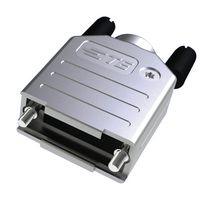 TE CONNECTIVITY - AMP 1-2198617-5...