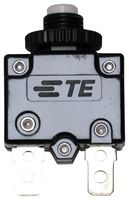 POTTER&BRUMFIELD - TE CONNECTIVITY W57-XB1A7A10-5