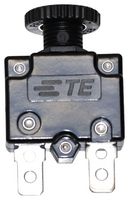 POTTER&BRUMFIELD - TE CONNECTIVITY W57-XB1A7A10-15