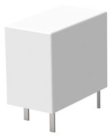 TE CONNECTIVITY - OEG OJ-SH-112HM,000 Power Relay, SPST-NO, 12 VDC, 10 A, OJ Series, Through Hole, Non Latching