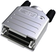 TE CONNECTIVITY - AMP 2-2198617-5