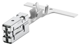 TE CONNECTIVITY - AMP 1-1719386-1