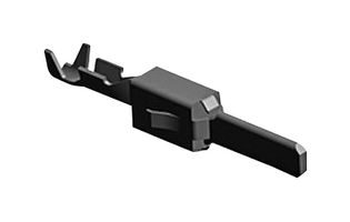 TE CONNECTIVITY - AMP 2-964298-1 Automotive Connector Contact, Timer Connector System, Tab, Crimp, 20 AWG, 23 AWG