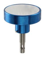 AMP - TE CONNECTIVITY 601966-2 Crimp Tool Locator, Crimp Tools