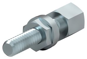 TE CONNECTIVITY - AMP 5207719-4.