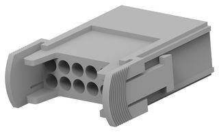TE CONNECTIVITY T2111122101-000
