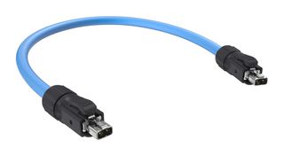 AMPHENOL COMMUNICATIONS SOLUTIONS