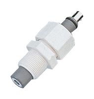 OMEGA PHE-5460 Test Accessory, 3/4" In-Line PH Electrode, Industrial PH Instruments