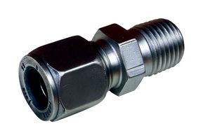 OMEGA SSLK-316-18
