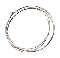 OMEGA CHAL-005 Thermocouple, K, 0 °C, 593 °C, 12 ", 300 mm