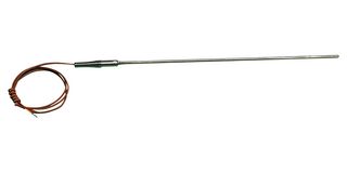 OMEGA TJ36-CASS-116U-6