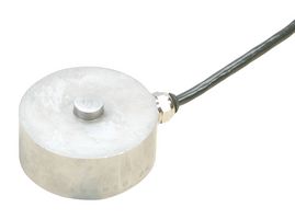 OMEGA LC305-10K Load Cell, 2 mV / V, 10000 lb, 10 VDC, LC305 Series