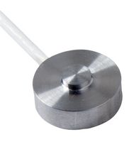 OMEGA LCKD-500 Load Cell, 2 mV / V, 500 lb, 5 VDC, LCKD Series