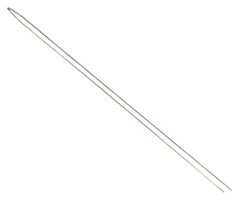 OMEGA BARE-24-K-12 Thermocouple, K, 12 ", 300 mm