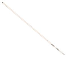 OMEGA DH-1-20-J-12 Thermocouple, J, 12 ", 300 mm