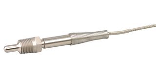 OMEGA TC-J-NPT-G-72