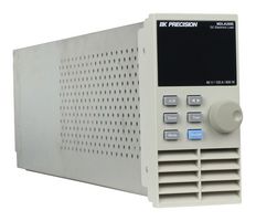 B&K PRECISION MDL4U600 DC Electronic Load, MDL4U Series, 600 W, Programmable, 0 V, 80 V, 120 A