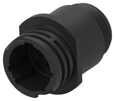 TE CONNECTIVITY - AMP 206705-4