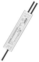 OSRAM OT-100/220-240/24-DIM-P LED Driver, LED Lighting, 100 W, 24.2 VDC, 4.13 A, Constant Voltage, 198 V