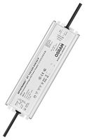 INVENTRONICS OT-130/220-240/24-P LED Driver, LED Lighting, 130 W, 24.2 VDC, 5.37 A, Constant Voltage, 198 V
