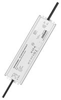 OSRAM OT-250/220-240/24-P LED Driver, LED Lighting, 250 W, 24.2 VDC, 10.33 A, Constant Voltage, 198 V