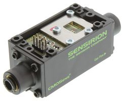 SENSIRION SFM4100-N2O LEGRIS