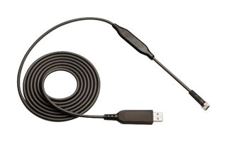 SENSIRION SCC1-USB 2M