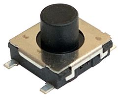PANASONIC EVPBT7A4A000