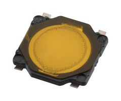 WURTH ELEKTRONIK 430173003816 Tactile Switch, WS-TASV Series, Top Actuated, Surface Mount, Round - Without Button, 160 gf